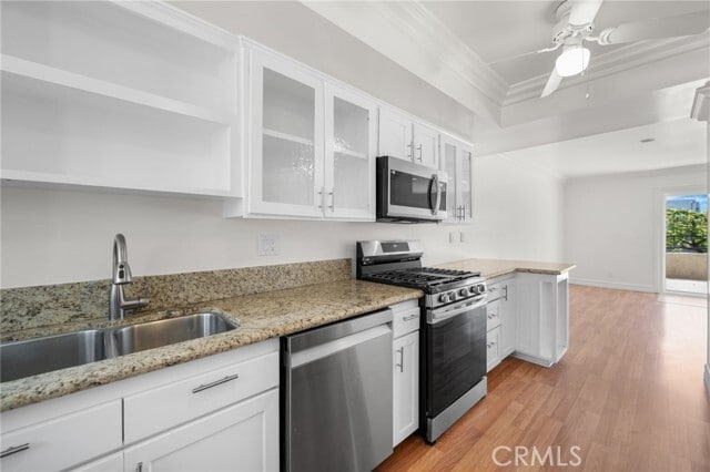 Photo - 1155 Rosecrans Ave