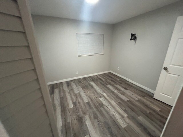 Photo - 1523 Mar Vic Ln Casa