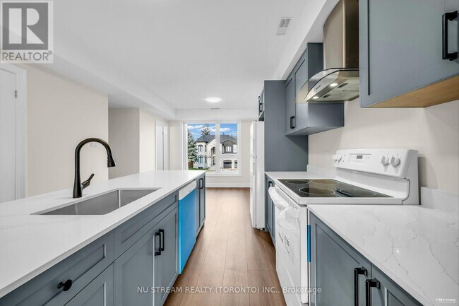 Photo - 25 Devondale Ave Unit 1A/B