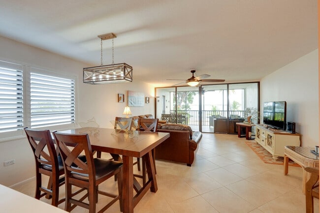 Photo - 97652 Overseas Hwy Unidad ID1307209P