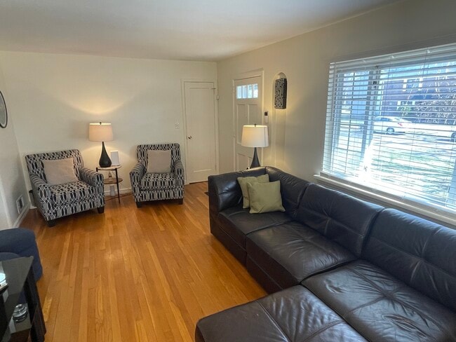 Photo - 950 S Plympton St