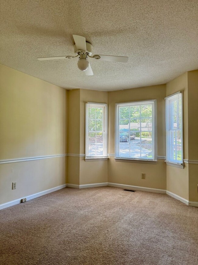 Photo - 3313 Bearskin Ct