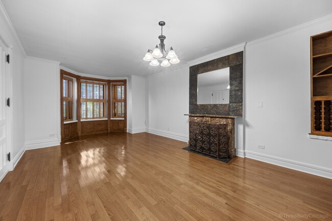 Photo - 1526 N La Salle Dr Unit 1E
