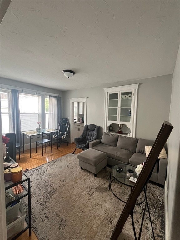 Photo - 9 Carruth St Unit 1