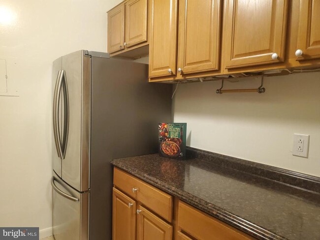 Photo - 11627 Vantage Hill Rd Unit 1A