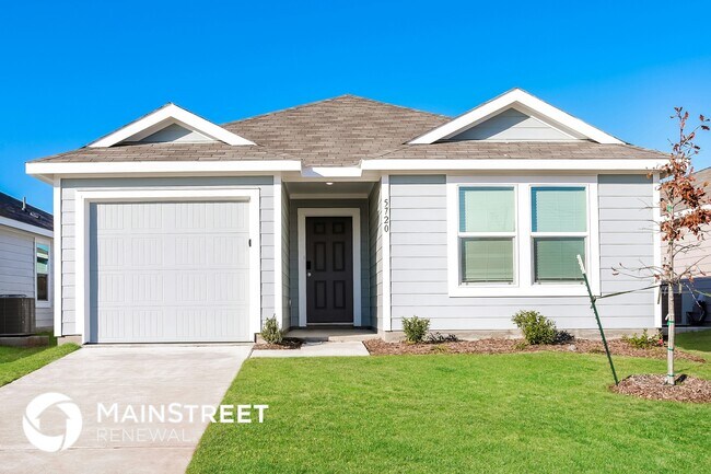 Building Photo - 5720 Rockrose Ln