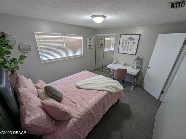 Photo - 1600 S Palmetto Ave