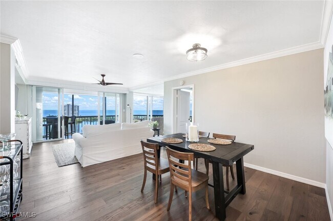 Photo - 5501 Heron Point Dr Unidad 1203