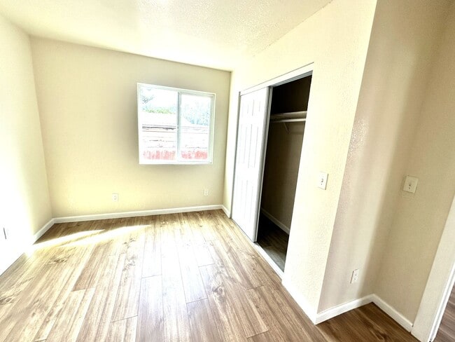 Photo - Charming, Humble Yet Inviting 2 Beds 1 Bat...