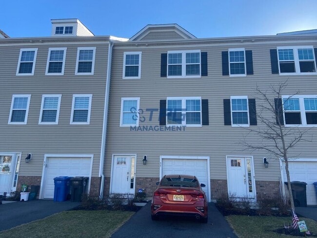 Photo - 55 Melanie Wy