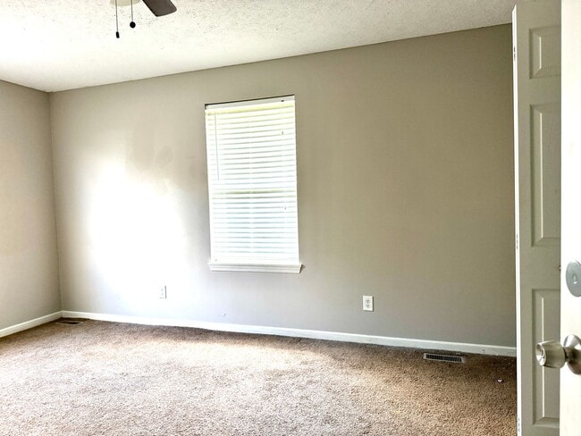 Photo - 3 Bedroom Single Family Home