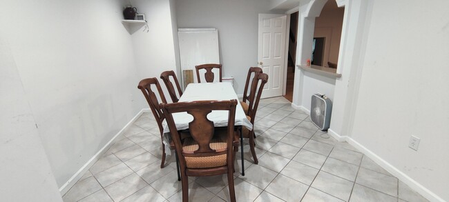 Photo - 332 Greenhill Way Unit 2