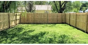 Photo - 1155 Edgewood Dr