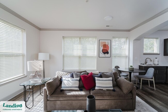 Photo - 3010 Eden Ave Unit A204.1406991