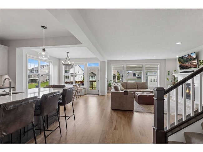 Photo - 4392 Millstone Dr