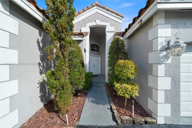 Photo - 366 Bedford Ave