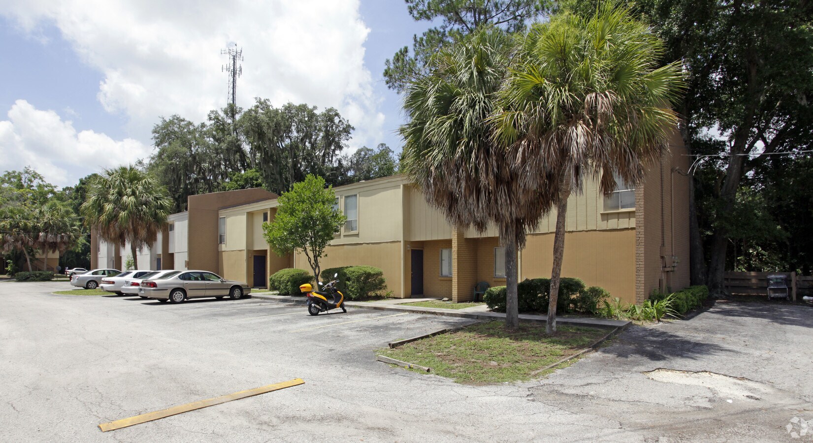 aspen townhomes for rent in lake city fl forrent com