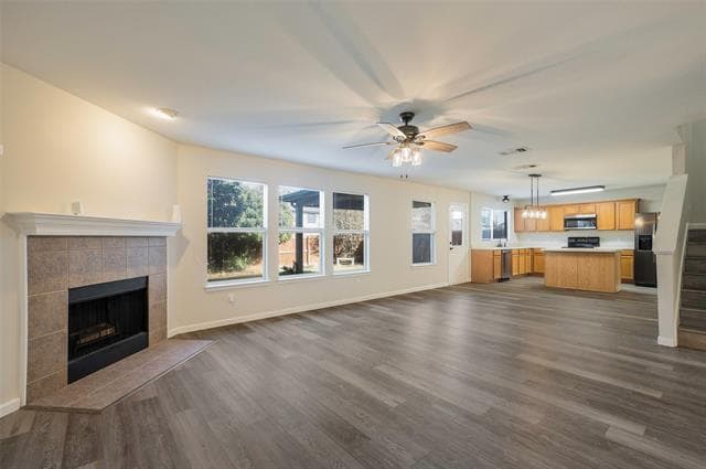 Photo - 1817 Heron Dr