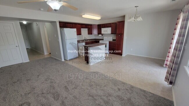 2473 1/2 Theresea Lane