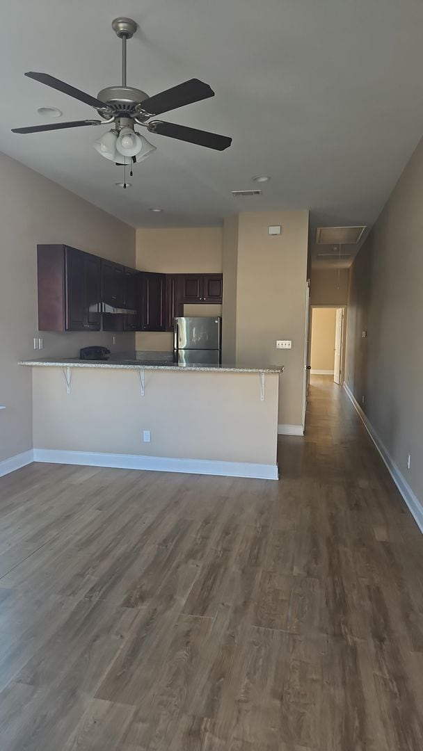 Photo - 2038 St Anthony St Unit 2038