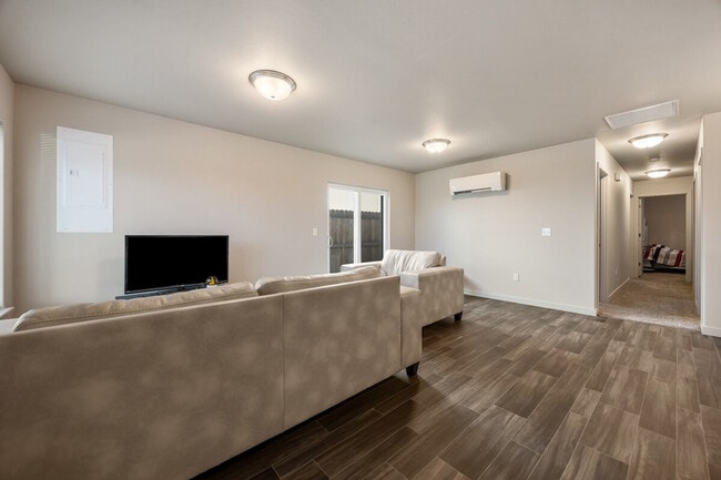 Photo - 316 Dawson Ln Unit ID1324038P