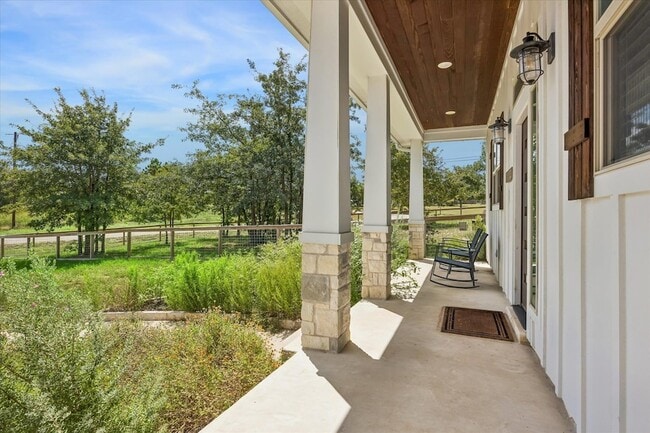 116 Mallard Rd