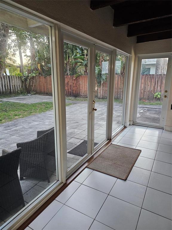 Photo - 3340 SW 18th St