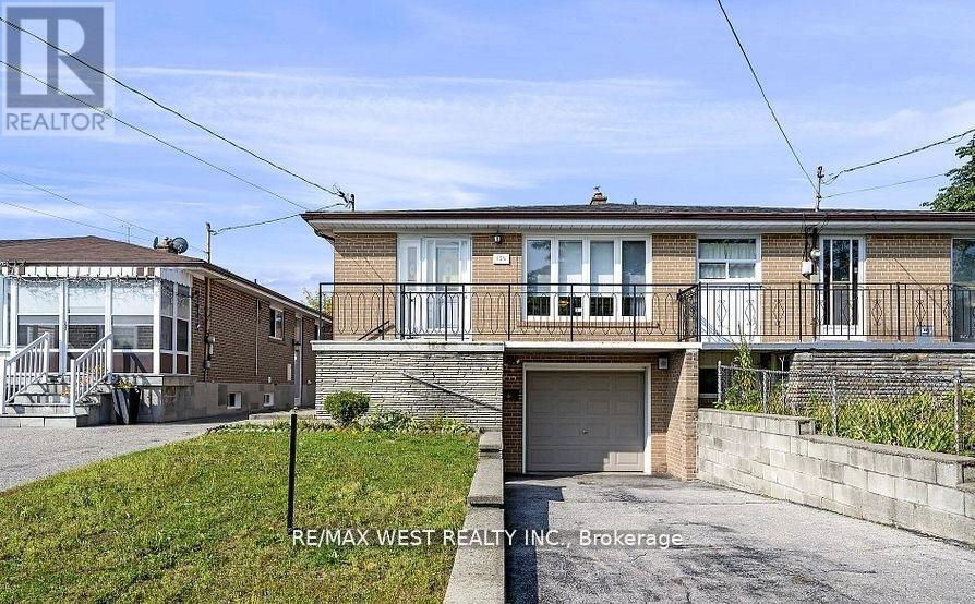 Photo - 136 Duncanwoods Dr