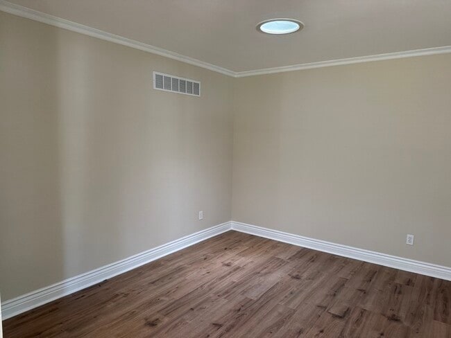 Photo - Updated 4 Bedroom 2 Bath in Parkway West Schools