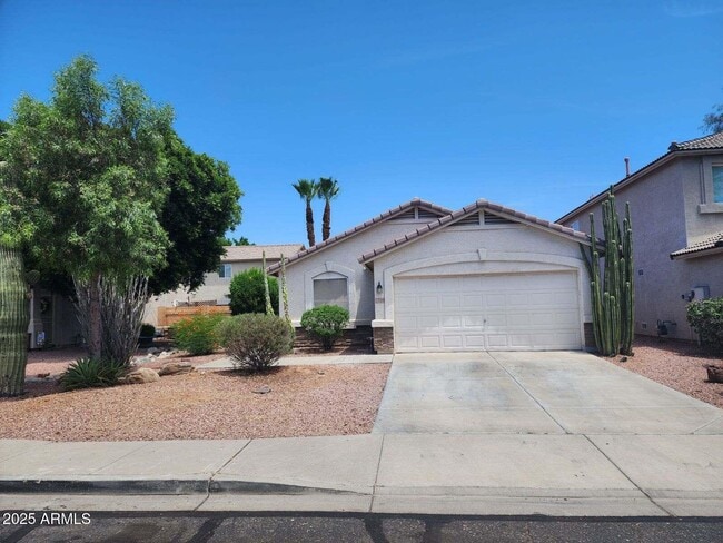 Building Photo - 13018 W Avalon Dr Rental