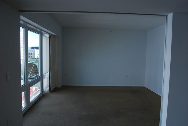 Photo - 1 BR 1 BA Condo in The Montage Unit 907