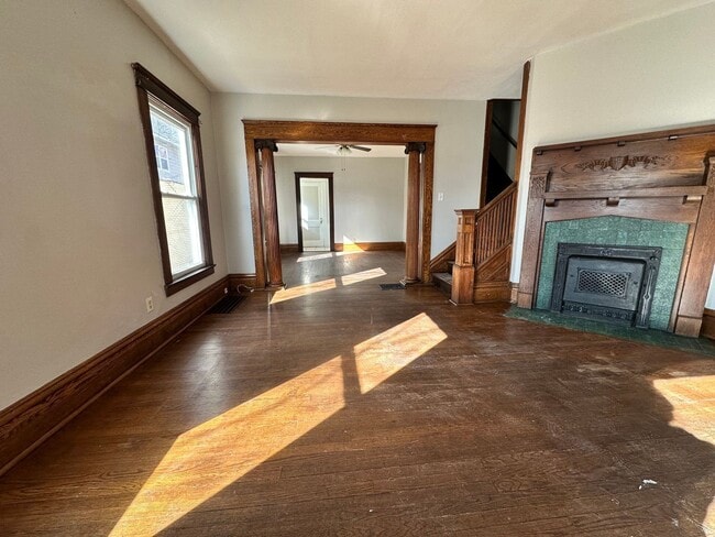 Photo - 9 Groveland St