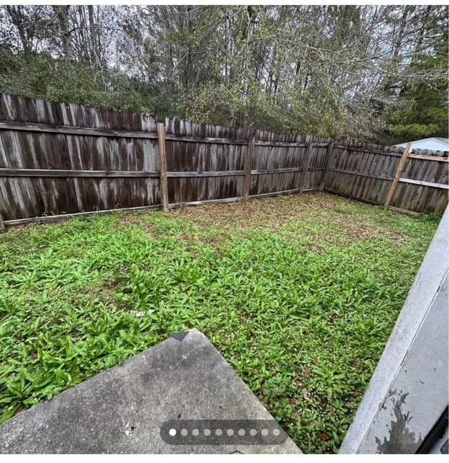 Photo - 15533 Quail Creek Cove Apartment