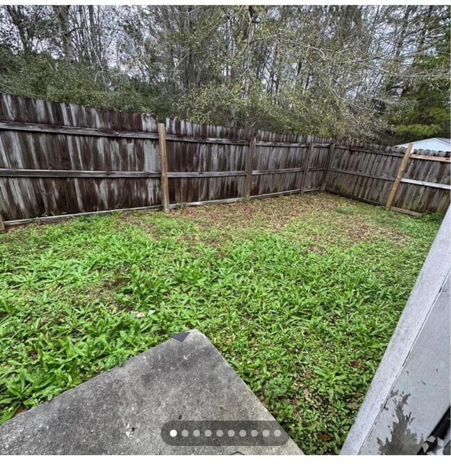 Building Photo - 15533 Quail Creek Cove Rental