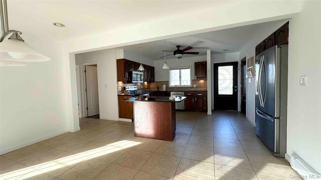 Photo - 34 Marksman Ln