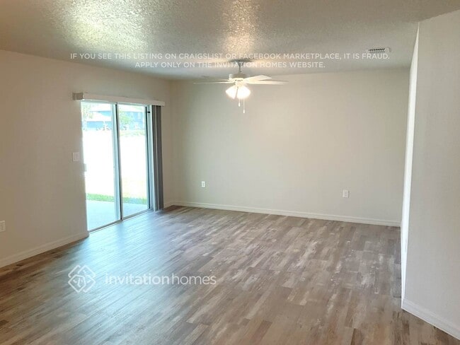 Photo - 2504 Harbison Ave SW