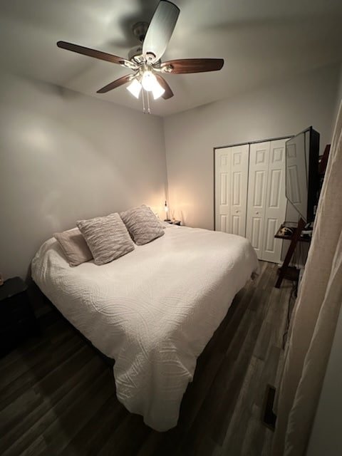 Photo - 3637 W Belmont Unit #2 Unit #2