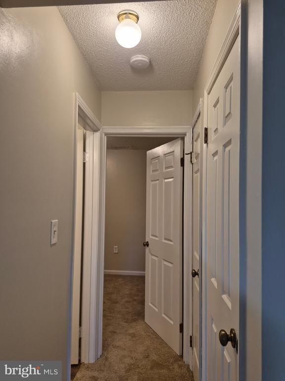 Photo - 106 Clay St Unit B