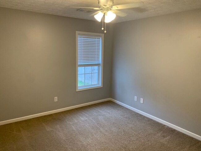 Photo - Cute 3/2 Home in Ogletree Village