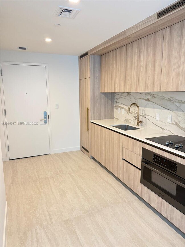 Photo - 77 SE 5th St Unit 2307