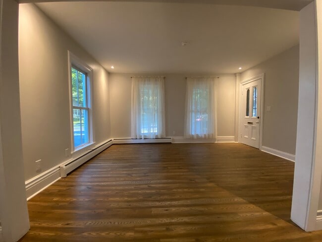 Photo - 437 Prospect Ave