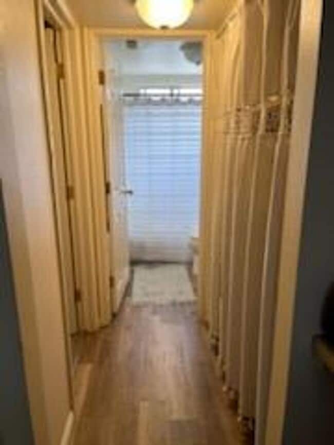 Photo - 1B/1B Pet Friendly Apartment South of BYU Unit 209