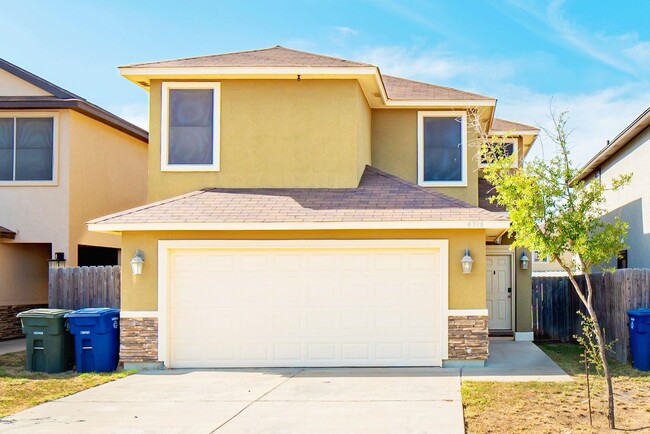 Building Photo - 4316 Ramona Dr Rental