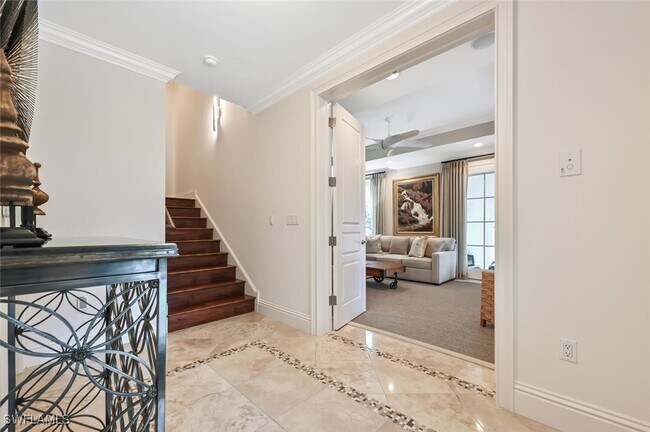 Building Photo - 425 5th St S Unit A