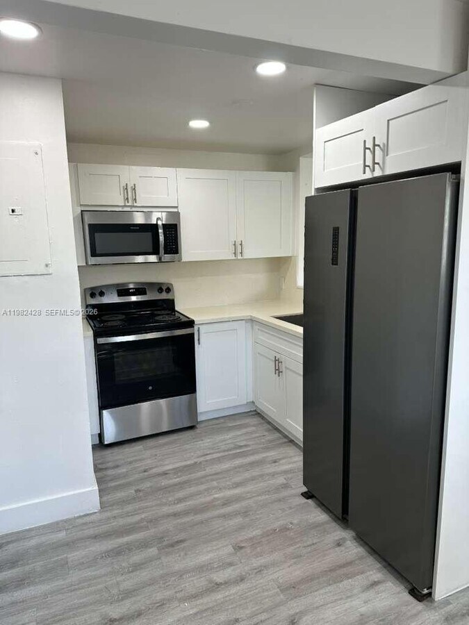 Photo - 1033 NW 3rd Ave Unit 2