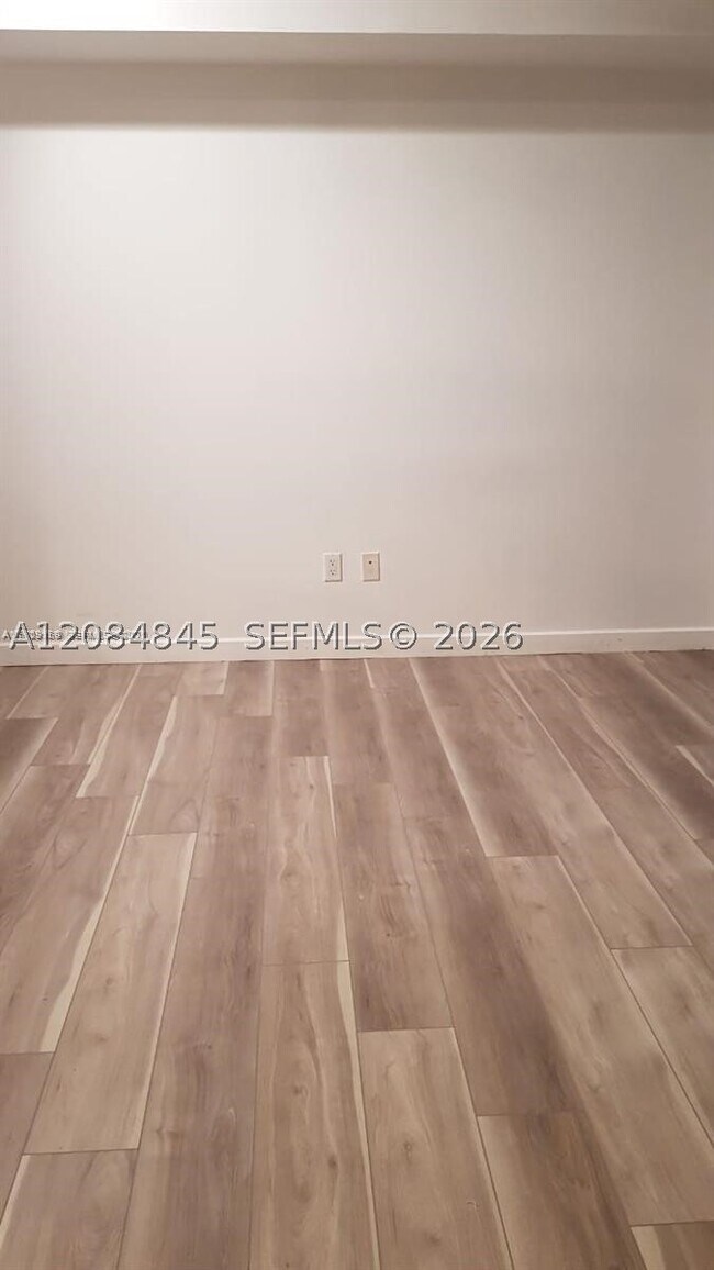 Photo - 335 S Biscayne Blvd Unit 2506