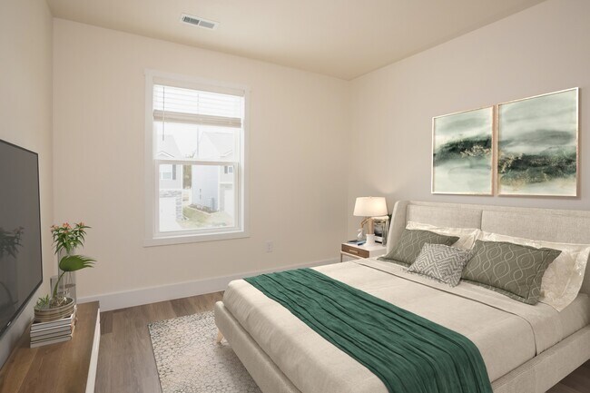 Photo - 2524 Legg Ln