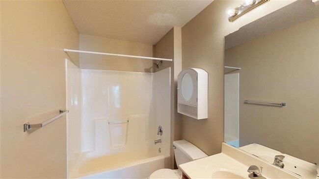 Photo - Oakmont Estates