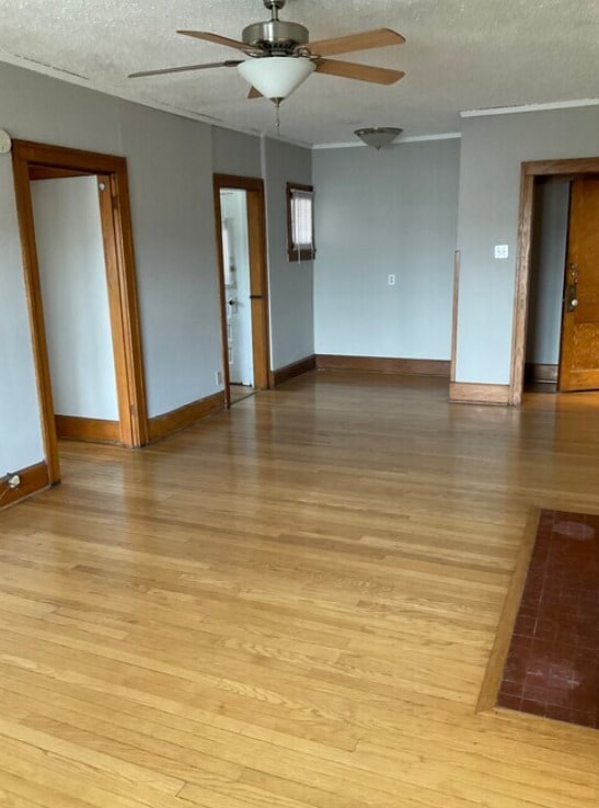 Photo - Inglewood Apartments