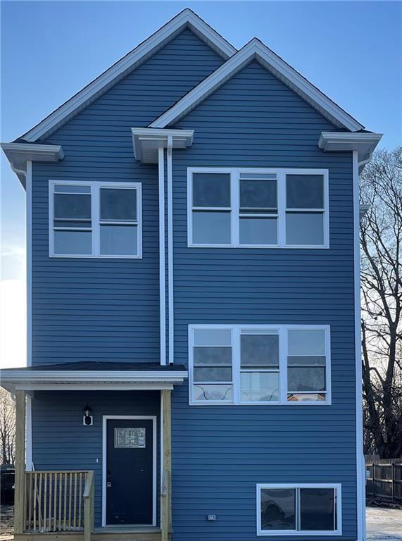 Building Photo - 13 Colton Dr Unit 2